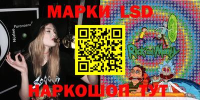меф VHQ Первоуральск