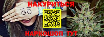 трава Партизанск